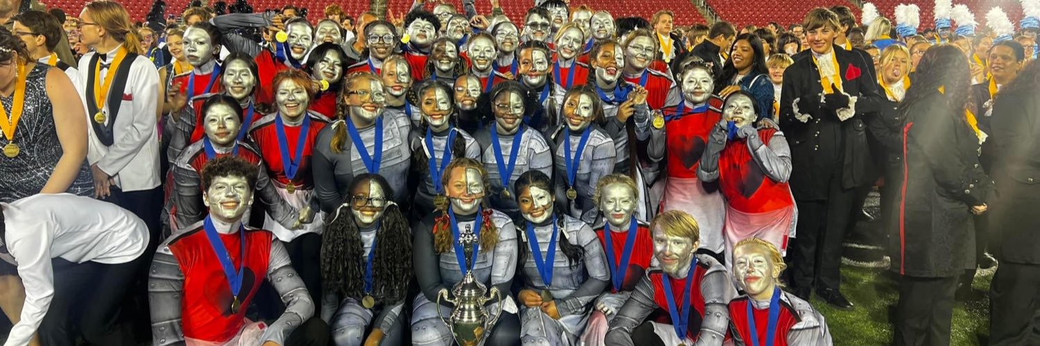 MayfieldSchools banner