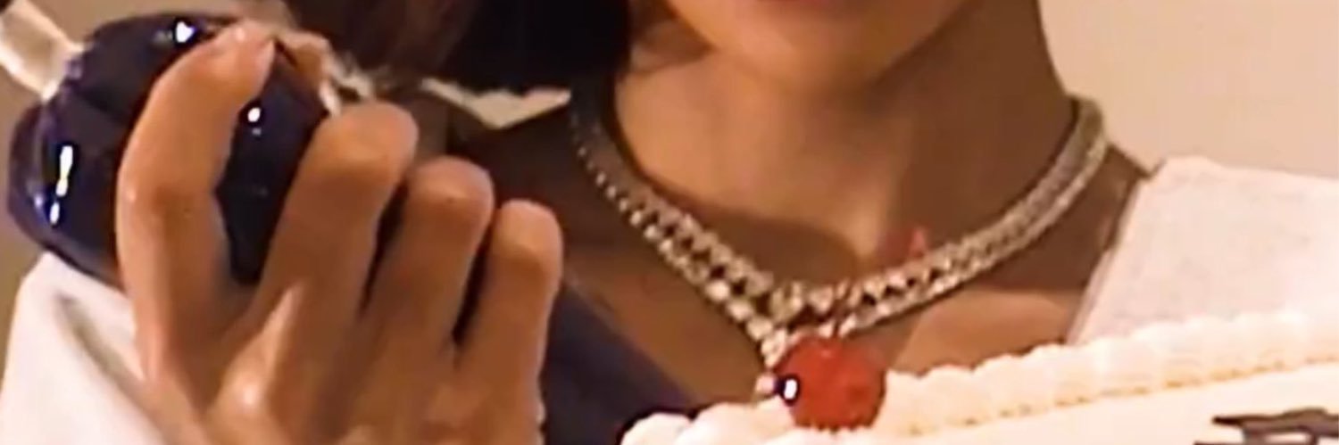 TOOPretty_Neeks's profile banner image