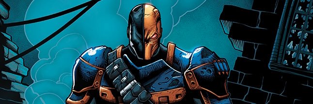 nightxraider's profile banner image