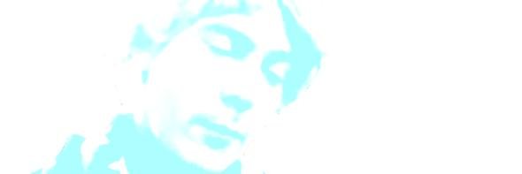 marcusfaith's profile banner image