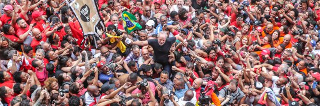 BLA BLA BLA 🇧🇷 🚩🌵 banner