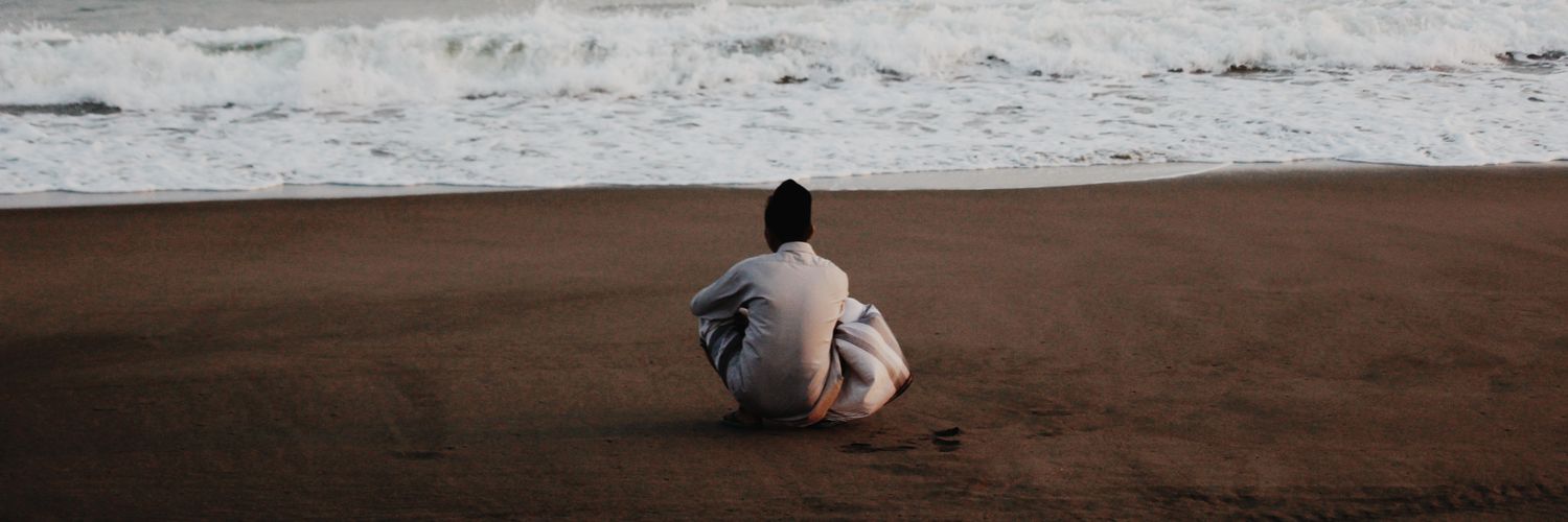 AwanggaS's profile banner image