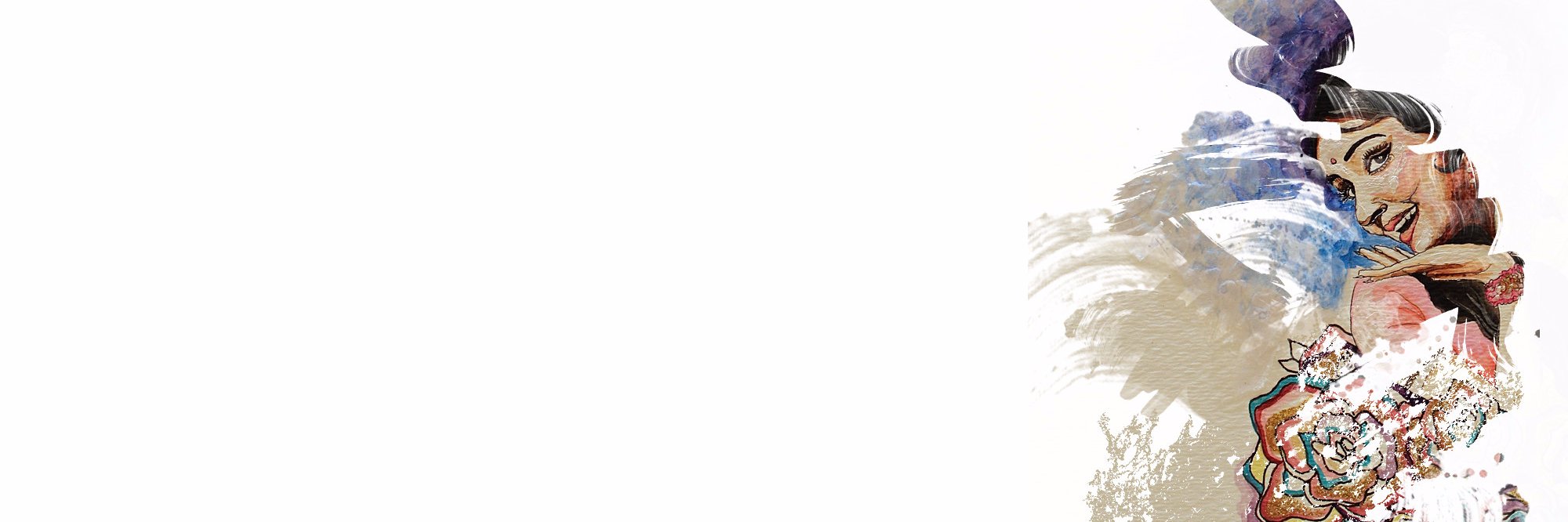 Neha Kapil banner