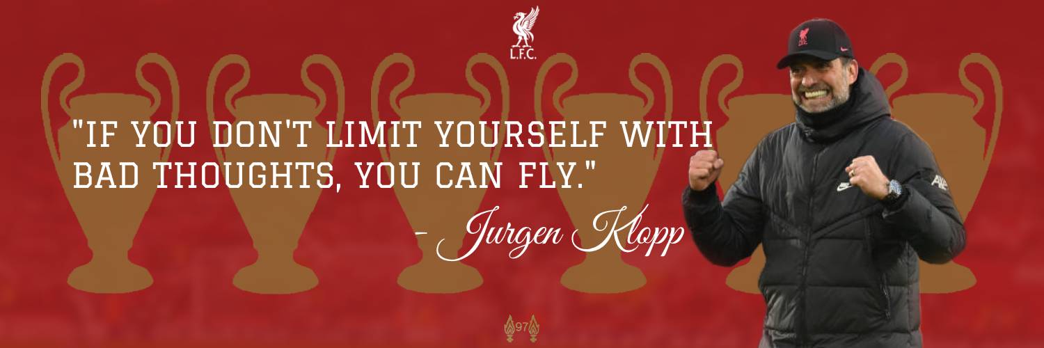 Marc Wobschall* banner