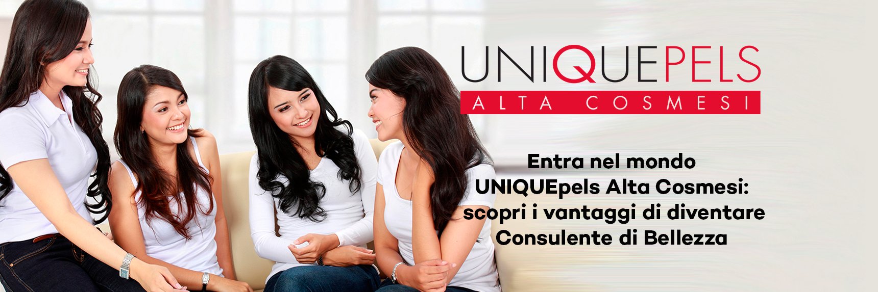 UNIQUEALTACOSME's profile banner image