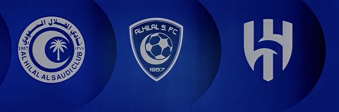 Dunya121's profile banner image
