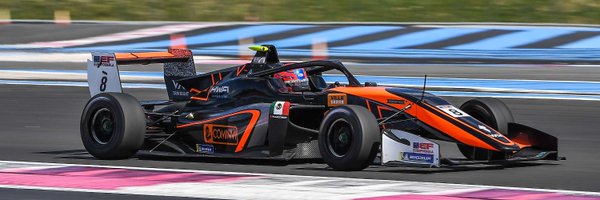 Trivident Profile Banner