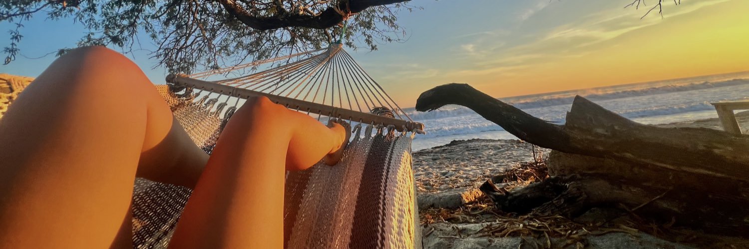 lafittoo_'s profile banner image