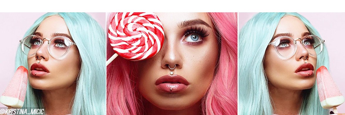 ThrowBackAnnie's profile banner image
