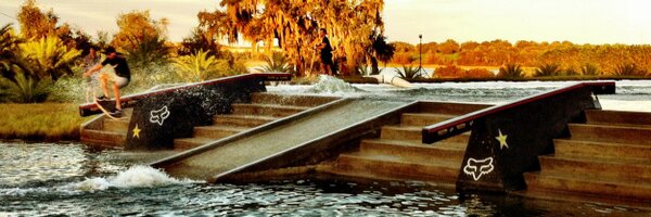 ReedAHansen Profile Banner