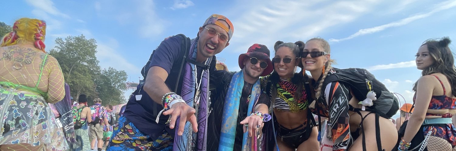 musicpharaoh's profile banner image