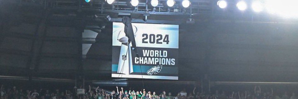 BNells_KB's profile banner image