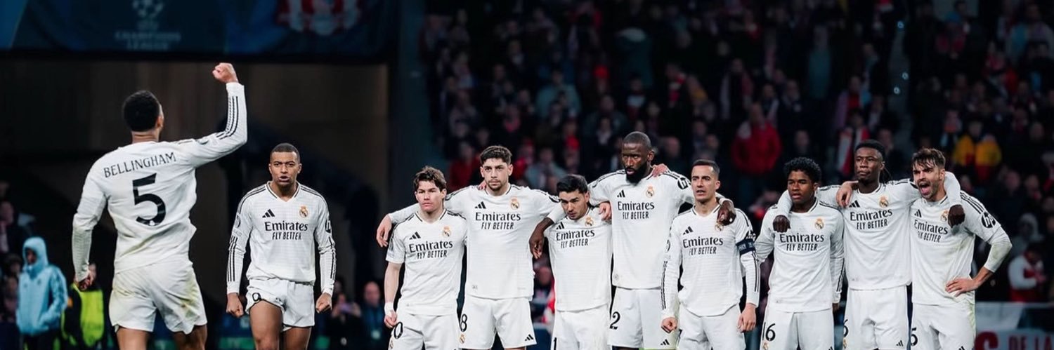 ajmatarr's profile banner image