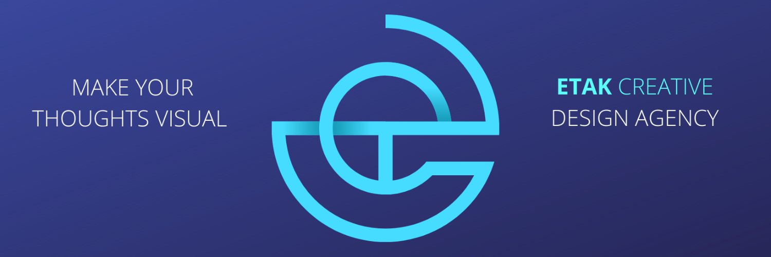 etak84's profile banner image