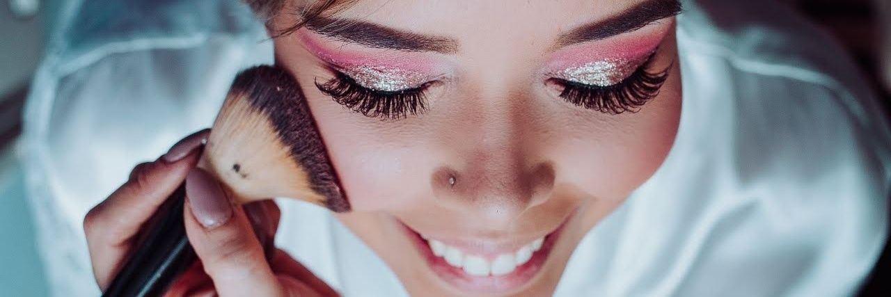 Miss_Julay's profile banner image