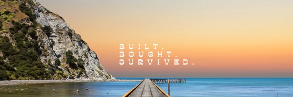 SuccessWithJake Profile Banner