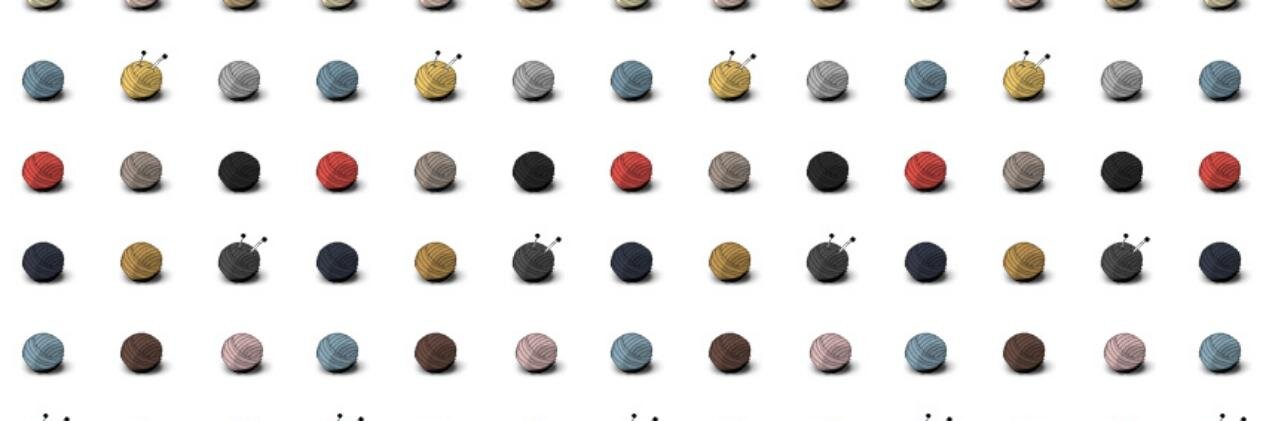 MamyFactory's profile banner image