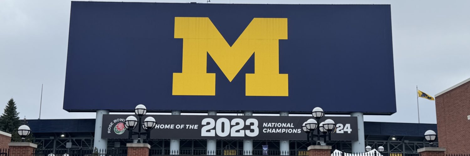 JRivard10's profile banner image