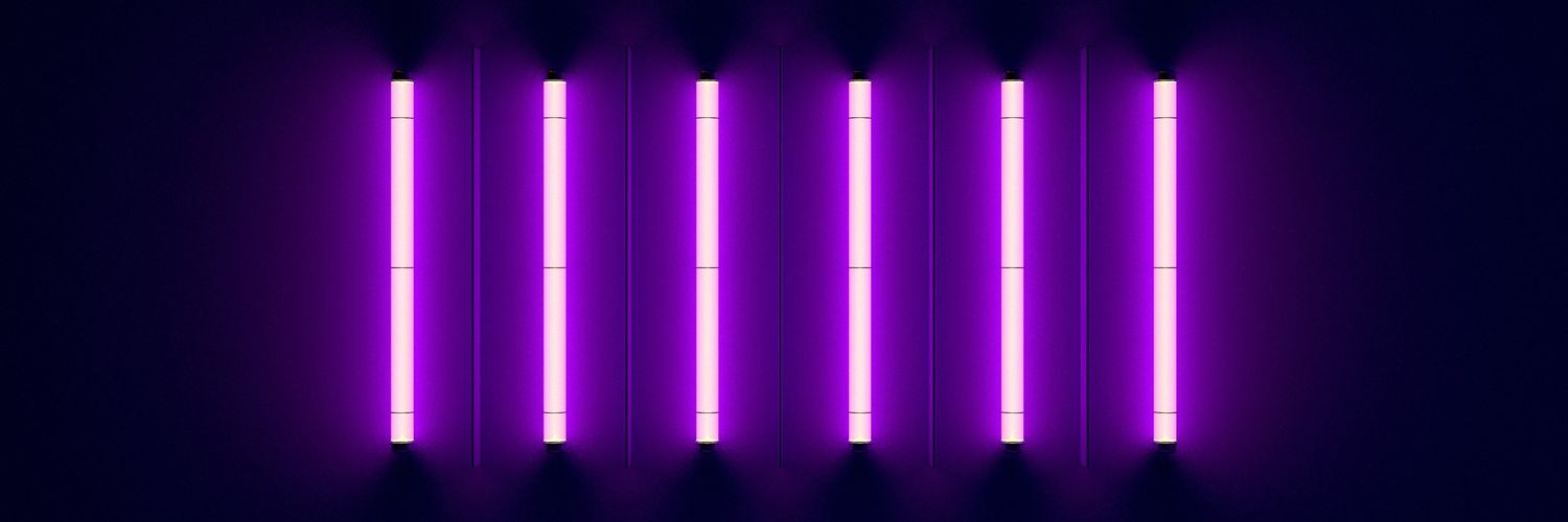 beatsmith_'s profile banner image
