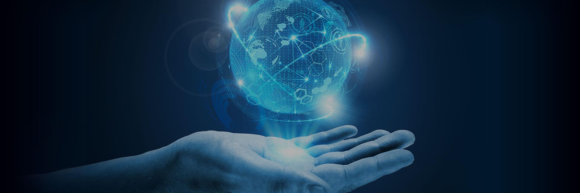 Certes_AI's profile banner image