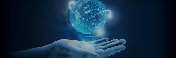 Certes_AI Profile Banner