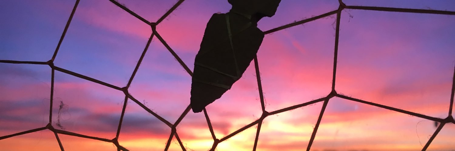 ClarissaRaeee's profile banner image