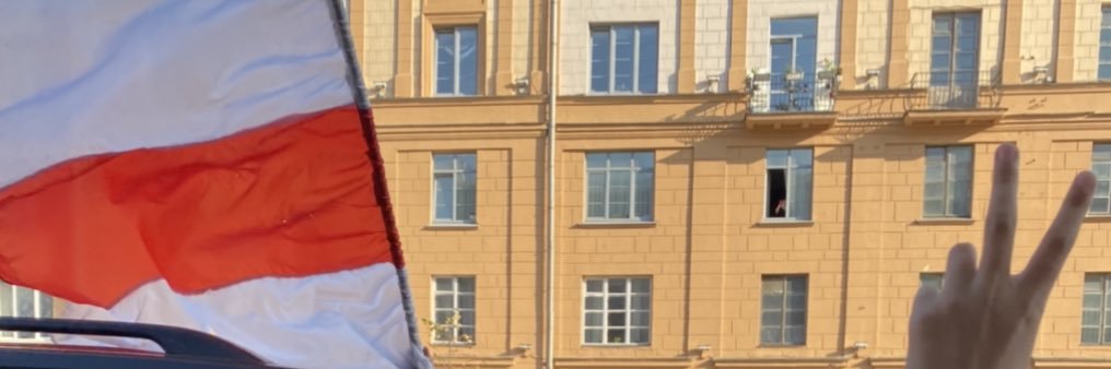 _prosto_katrin's profile banner image