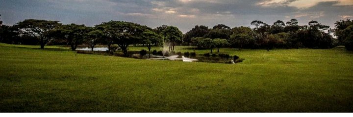 SambuloVidima's profile banner image