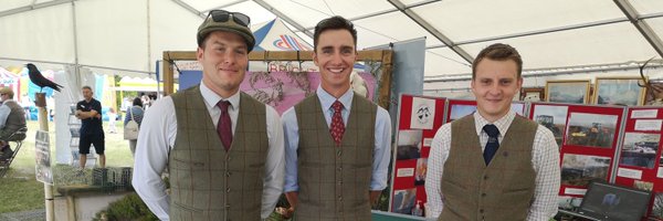 NationalGamekee Profile Banner