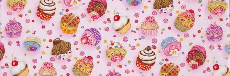 Dali_CupCake's profile banner image