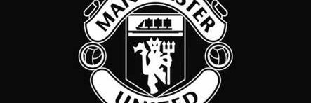 so_24mil's profile banner image