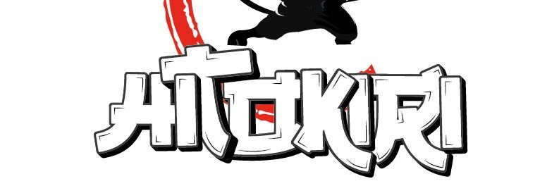 Hitokiri4's profile banner image