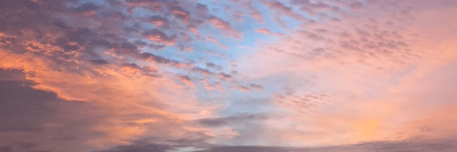 Gita banner