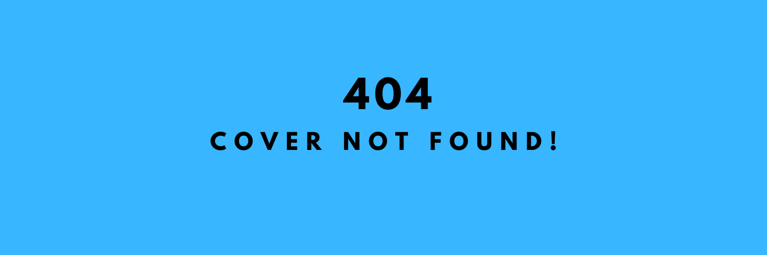ImRobertJDuncan's profile banner image