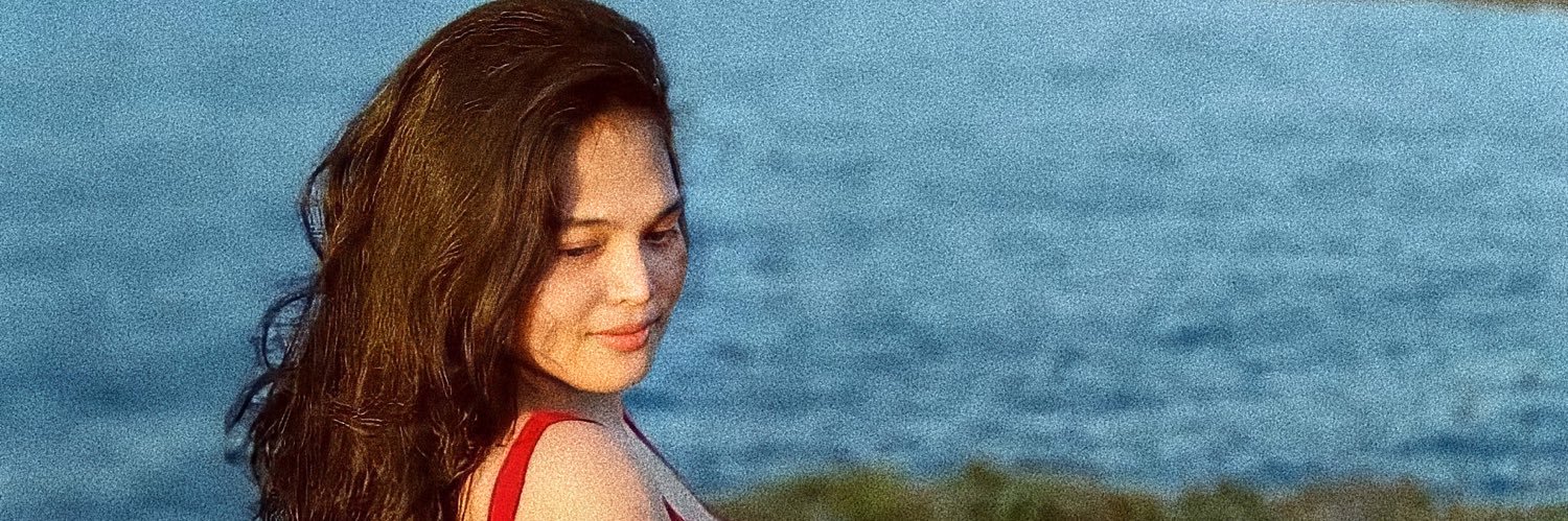 itstimoca's profile banner image