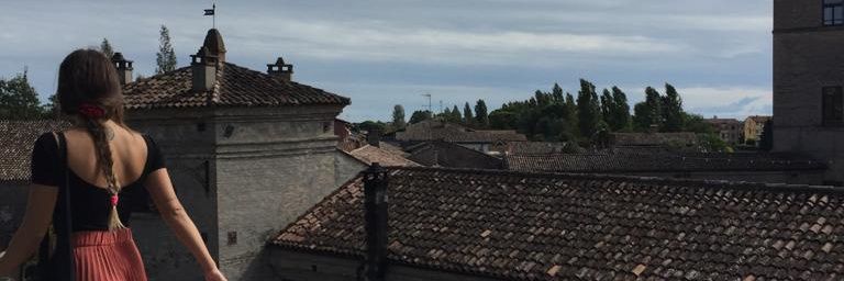 GiuliaAniaF's profile banner image