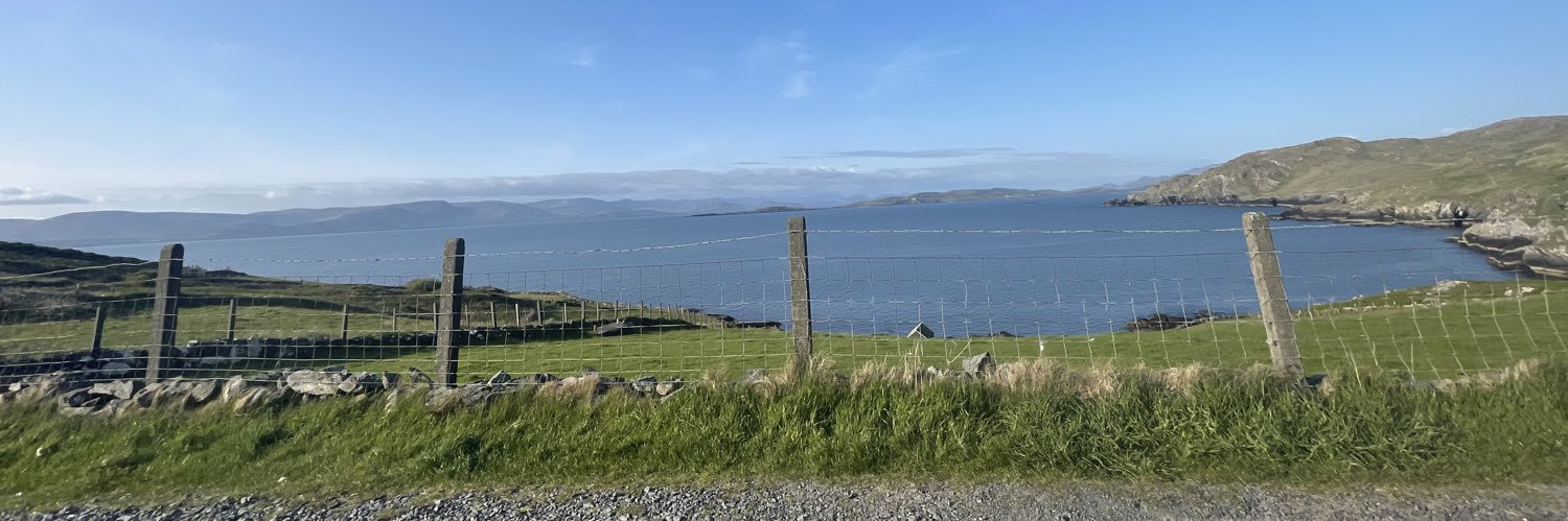Reilly_Eoin's profile banner image
