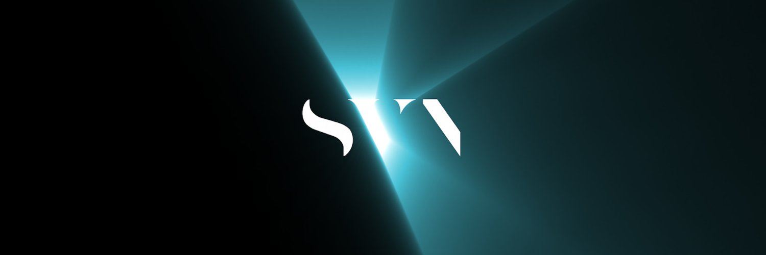 svnlander's profile banner image