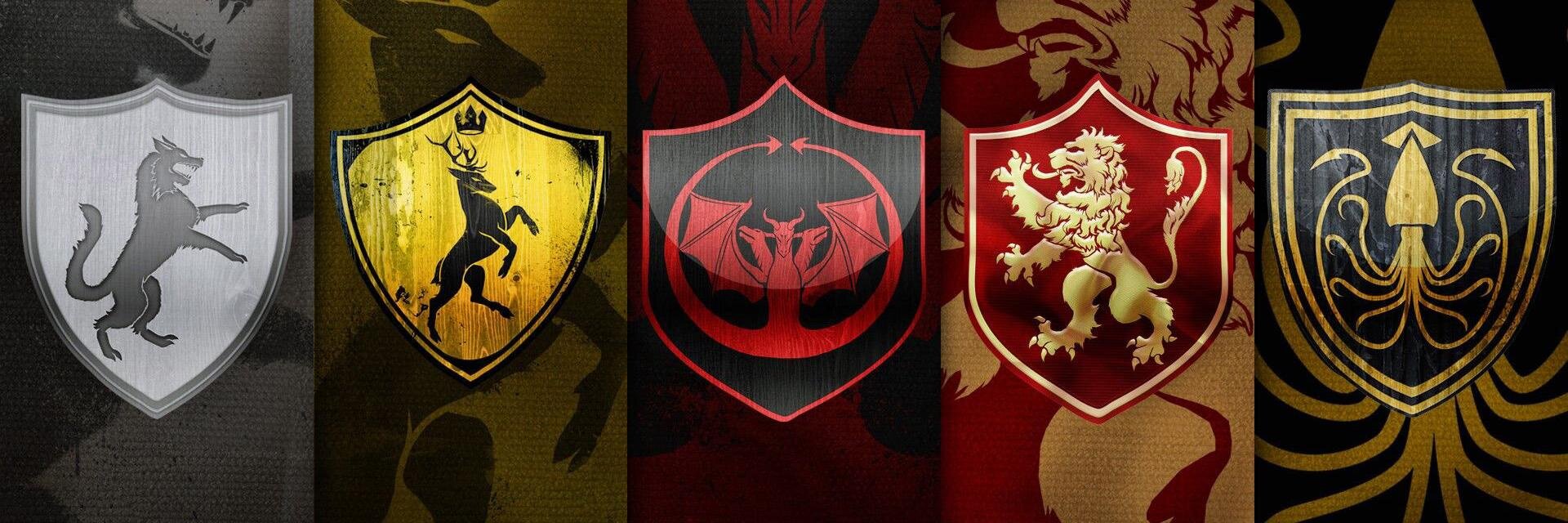 Thanuja_LJ's profile banner image