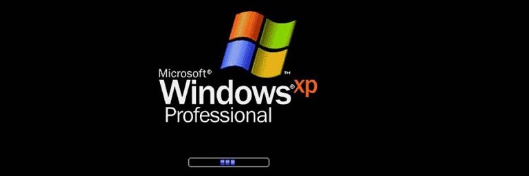 msmt_27's profile banner image