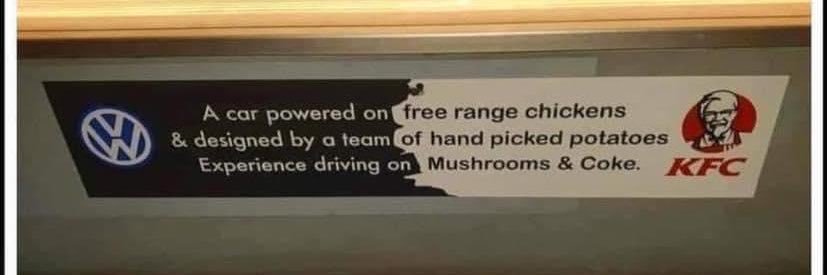 Angry Voluntaryist banner