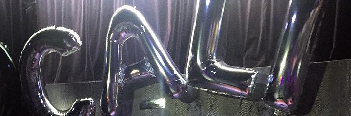 HardCali's profile banner image