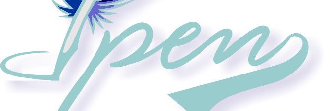 dinvinciblepen's profile banner image
