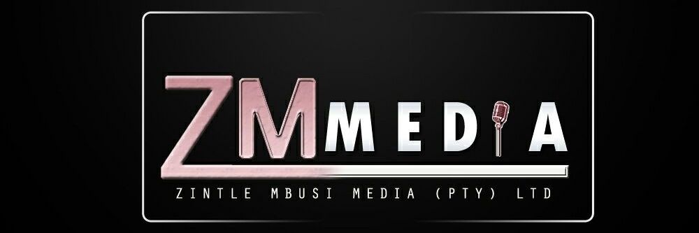 Zintle Babe Zee Mbusi banner