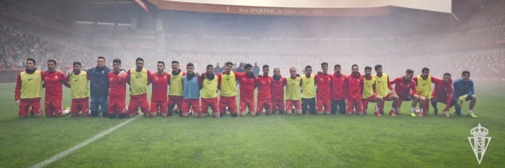 Chema_Llorente's profile banner image