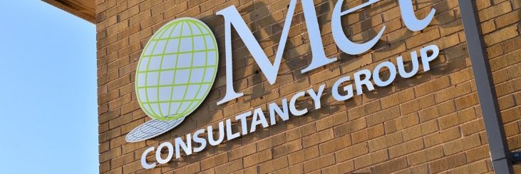 MetConsGroup's profile banner image