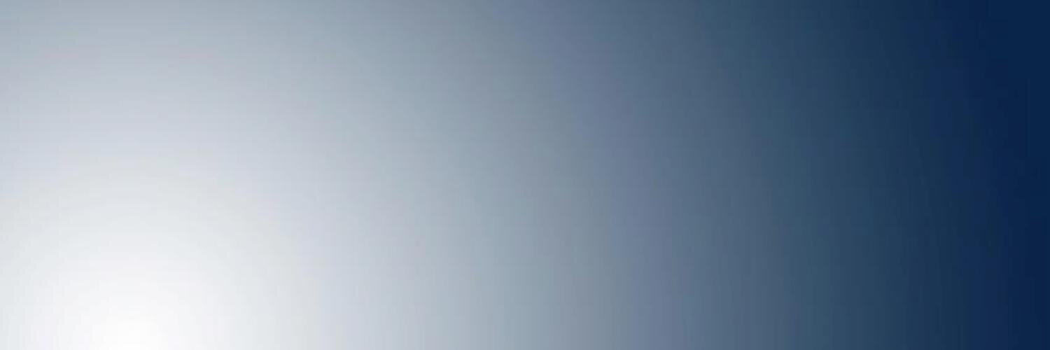 BlaublutEdition's profile banner image