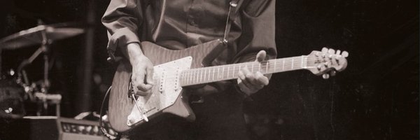 ALeeOfficial Profile Banner