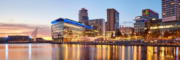 dock10 Profile Banner