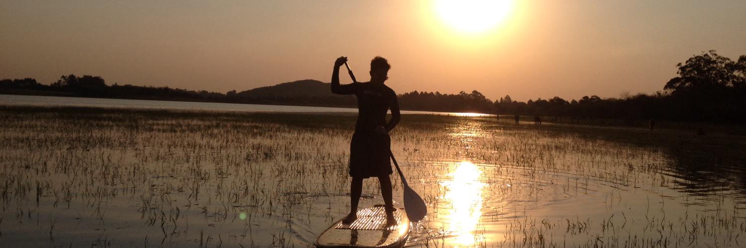 MatheusPierett's profile banner image